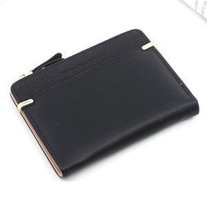 MENBENSE WALLET