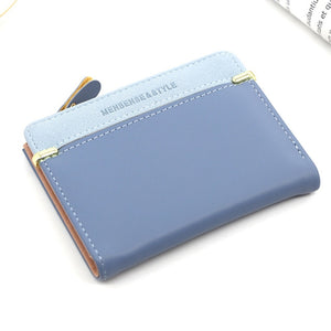MENBENSE WALLET