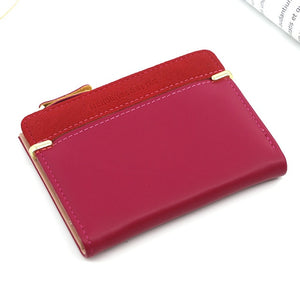 MENBENSE WALLET