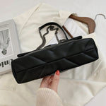 將圖片載入圖庫檢視器 MOLLY HANDBAG
