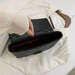 將圖片載入圖庫檢視器 MOLLY HANDBAG
