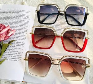 Apollo Sunglasses