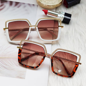 Apollo Sunglasses