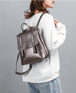 將圖片載入圖庫檢視器 ORIGAMI BACKPACK
