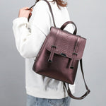 將圖片載入圖庫檢視器 ORIGAMI BACKPACK
