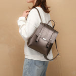 將圖片載入圖庫檢視器 ORIGAMI BACKPACK
