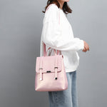 將圖片載入圖庫檢視器 ORIGAMI BACKPACK
