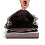 將圖片載入圖庫檢視器 ORIGAMI BACKPACK
