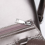 將圖片載入圖庫檢視器 ORIGAMI BACKPACK
