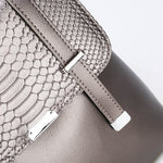 將圖片載入圖庫檢視器 ORIGAMI BACKPACK
