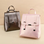 將圖片載入圖庫檢視器 ORIGAMI BACKPACK
