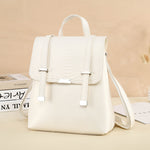 將圖片載入圖庫檢視器 ORIGAMI BACKPACK
