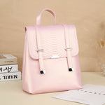 將圖片載入圖庫檢視器 ORIGAMI BACKPACK
