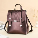 將圖片載入圖庫檢視器 ORIGAMI BACKPACK
