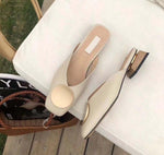 將圖片載入圖庫檢視器 CHIARA SLIPPERS
