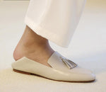 將圖片載入圖庫檢視器 LIANA LOAFERS

