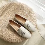 將圖片載入圖庫檢視器 LIANA LOAFERS
