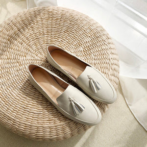 LIANA LOAFERS