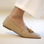 將圖片載入圖庫檢視器 LIANA LOAFERS
