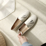 將圖片載入圖庫檢視器 LIANA LOAFERS
