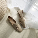 將圖片載入圖庫檢視器 LIANA LOAFERS
