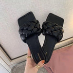 將圖片載入圖庫檢視器 WAVE SLIPPERS
