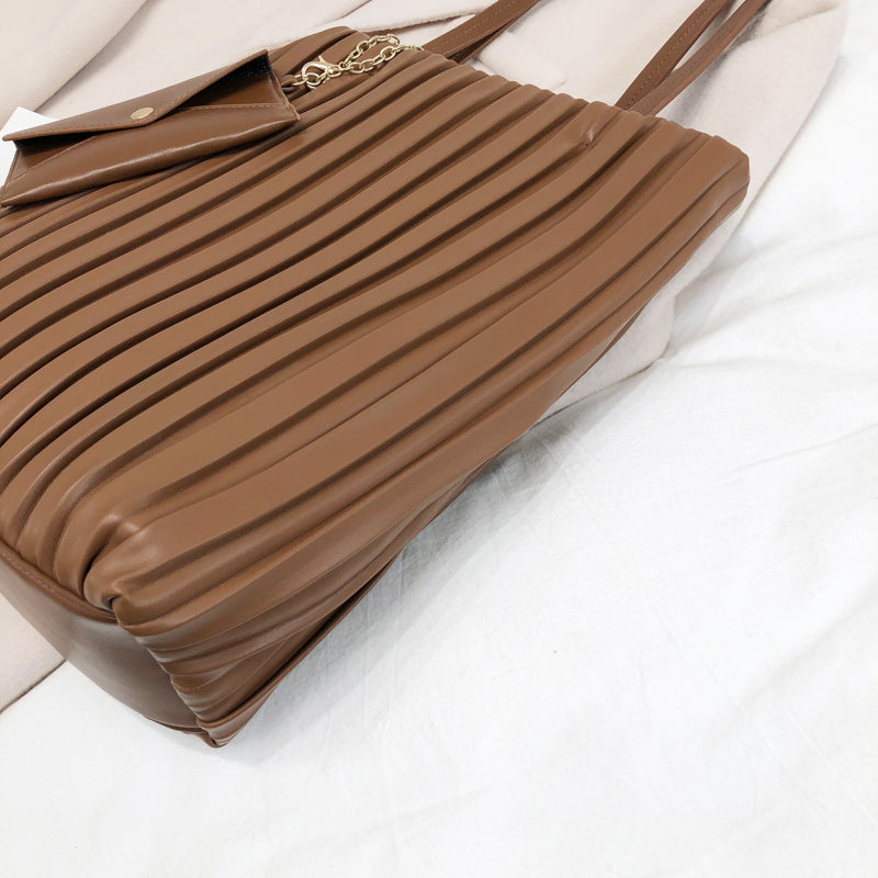 VAKKO TOTE BAG