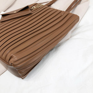 VAKKO TOTE BAG