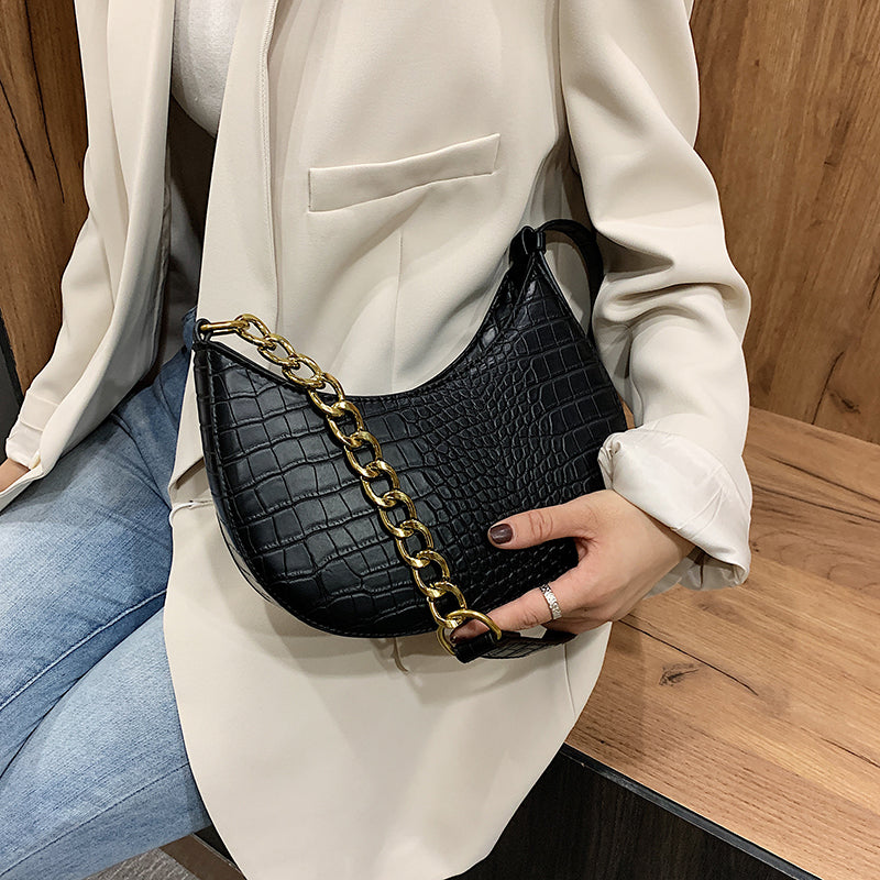 ALVARO HANDBAG