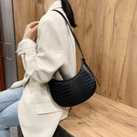 將圖片載入圖庫檢視器 ALVARO HANDBAG
