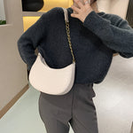 將圖片載入圖庫檢視器 ALVARO HANDBAG
