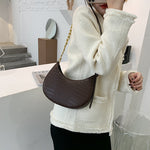 將圖片載入圖庫檢視器 ALVARO HANDBAG
