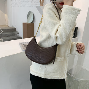 ALVARO HANDBAG