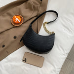 將圖片載入圖庫檢視器 ALVARO HANDBAG
