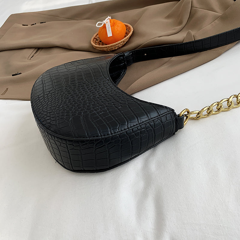 ALVARO HANDBAG
