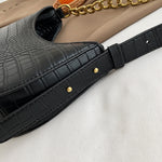將圖片載入圖庫檢視器 ALVARO HANDBAG
