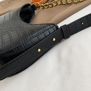 ALVARO HANDBAG