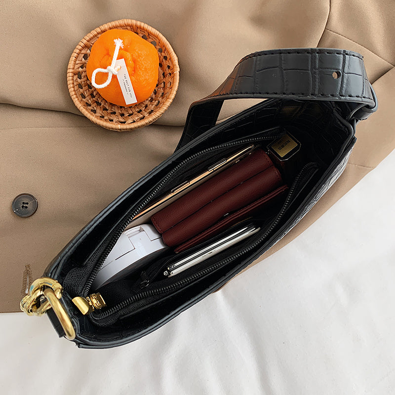 ALVARO HANDBAG