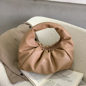 LIAH CLOUD BAG