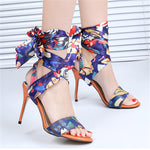 將圖片載入圖庫檢視器 LUCIEN HEELS
