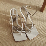 將圖片載入圖庫檢視器 SKYLER HEELS

