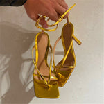 將圖片載入圖庫檢視器 SKYLER HEELS

