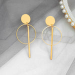 將圖片載入圖庫檢視器 Long Drop Earring
