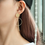 將圖片載入圖庫檢視器 Long Drop Earring
