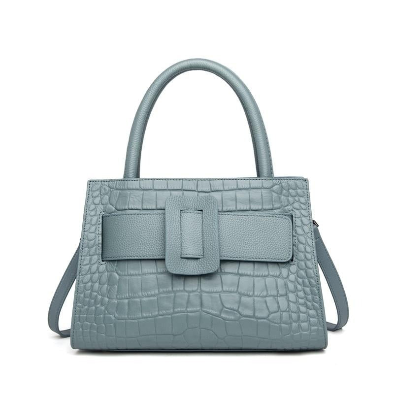 CRIS BAG