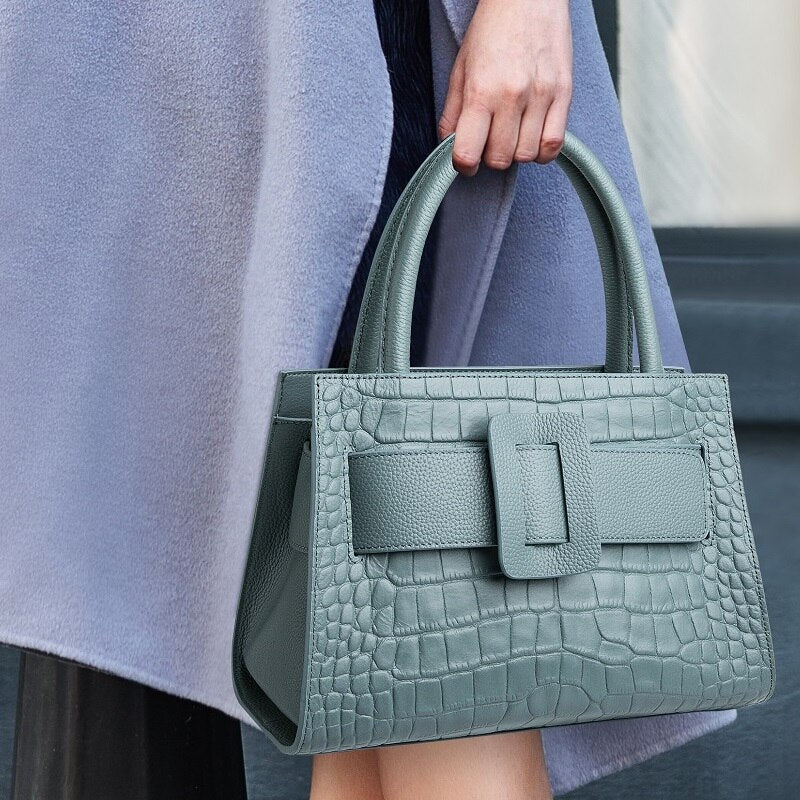 CRIS BAG