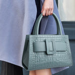 將圖片載入圖庫檢視器 CRIS BAG
