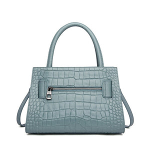 CRIS BAG