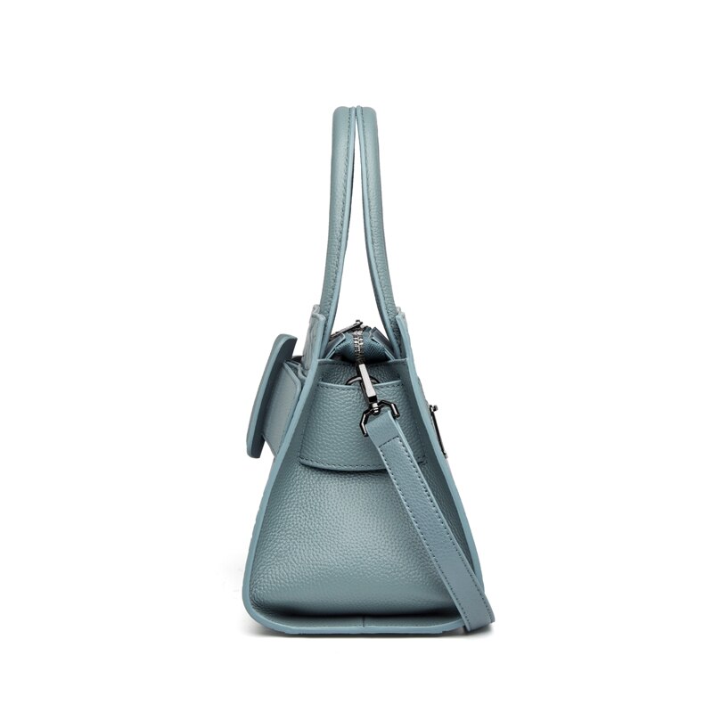 CRIS BAG