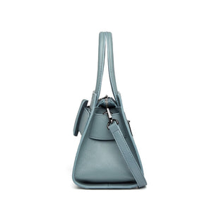 CRIS BAG